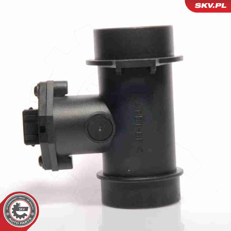 Air Mass Sensor - 07SKV005 ESEN SKV