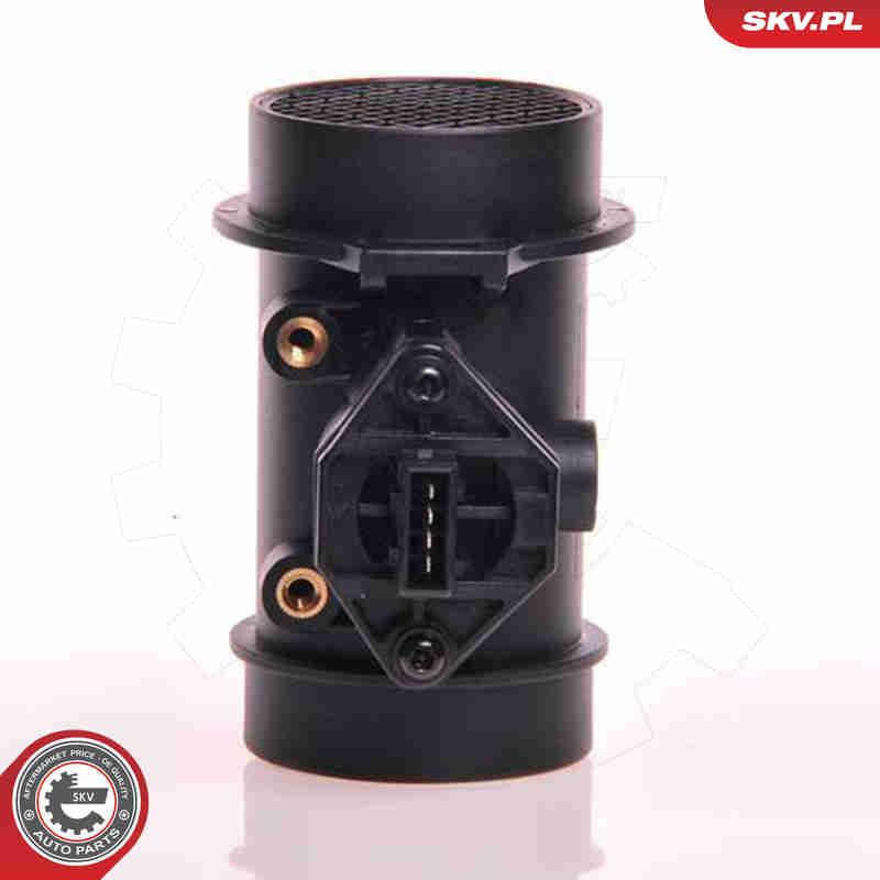 Debimetro - 07SKV007 ESEN SKV