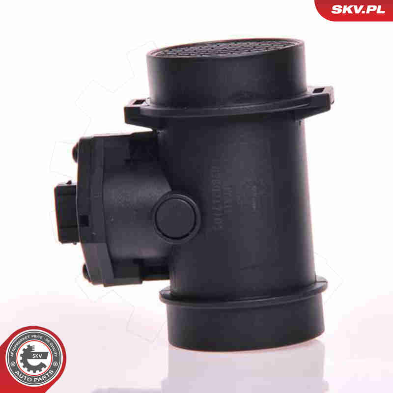 Air Mass Sensor - 07SKV007 ESEN SKV