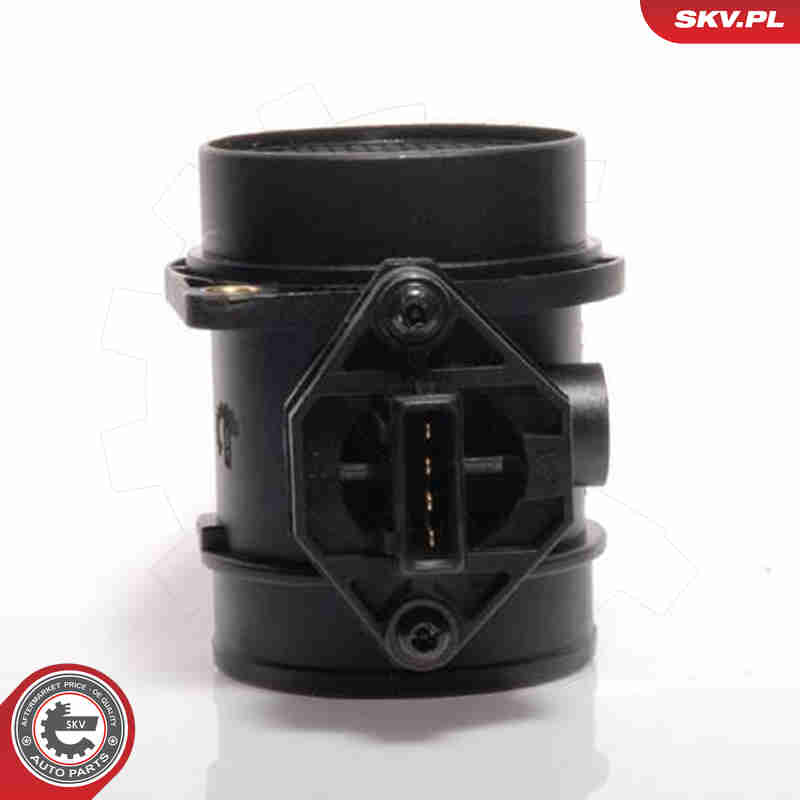 Debimetro - 07SKV011 ESEN SKV