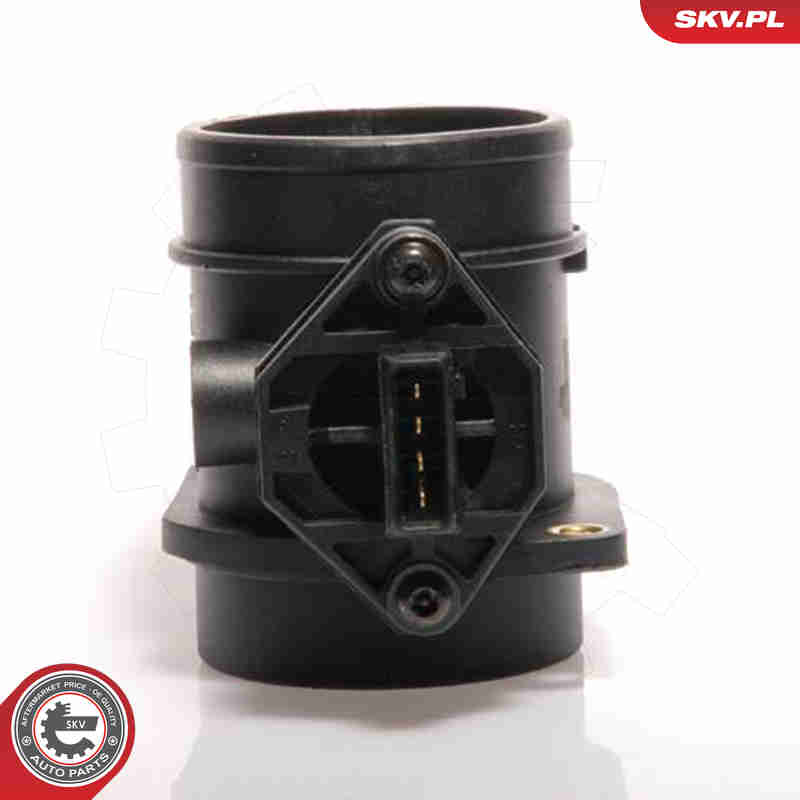 Debimetro - 07SKV014 ESEN SKV