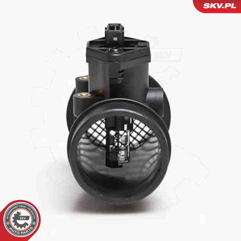 Air Mass Sensor - 07SKV015 ESEN SKV