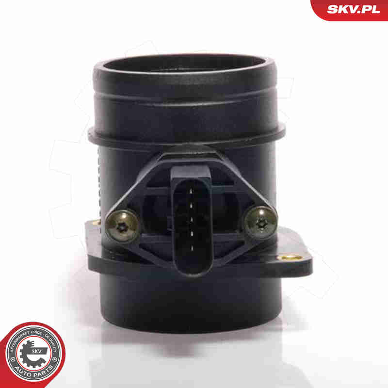 Debimetro - 07SKV016 ESEN SKV