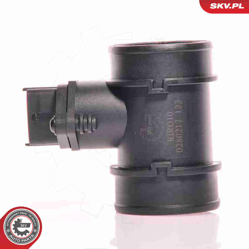 Debimetro - 07SKV017 ESEN SKV