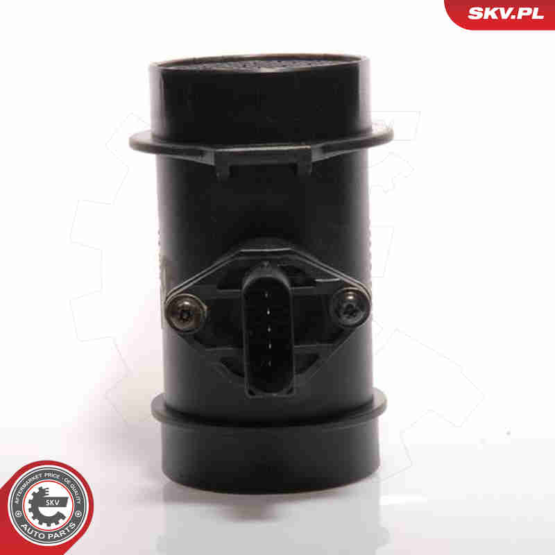 Debimetro - 07SKV018 ESEN SKV