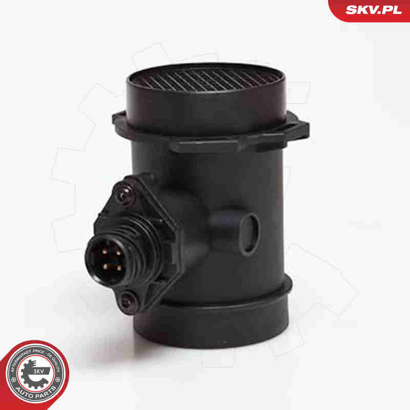 Debimetro - 07SKV020 ESEN SKV