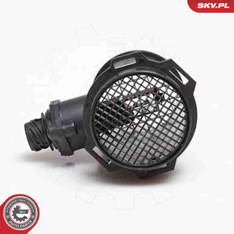 Debimetro - 07SKV020 ESEN SKV