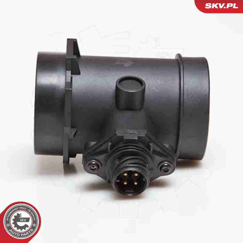 Debimetro - 07SKV020 ESEN SKV