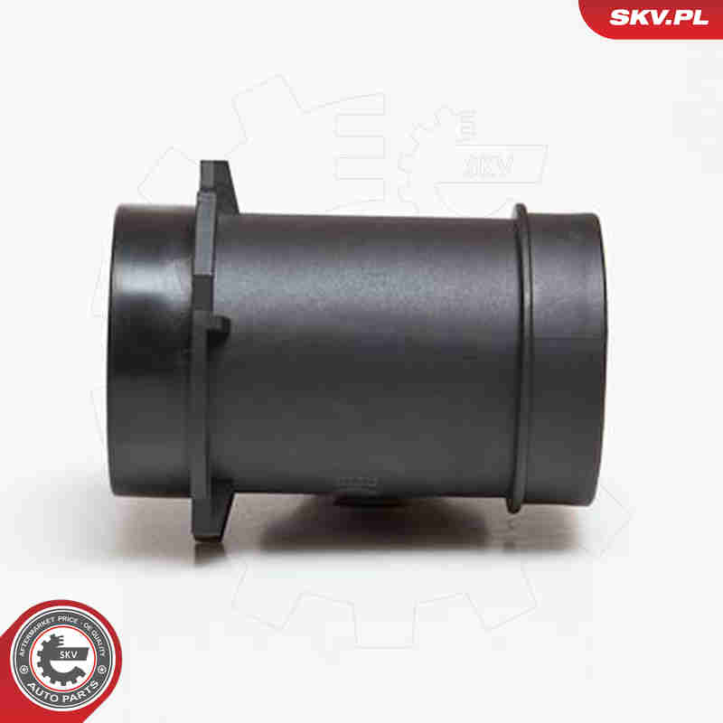 Debimetro - 07SKV020 ESEN SKV