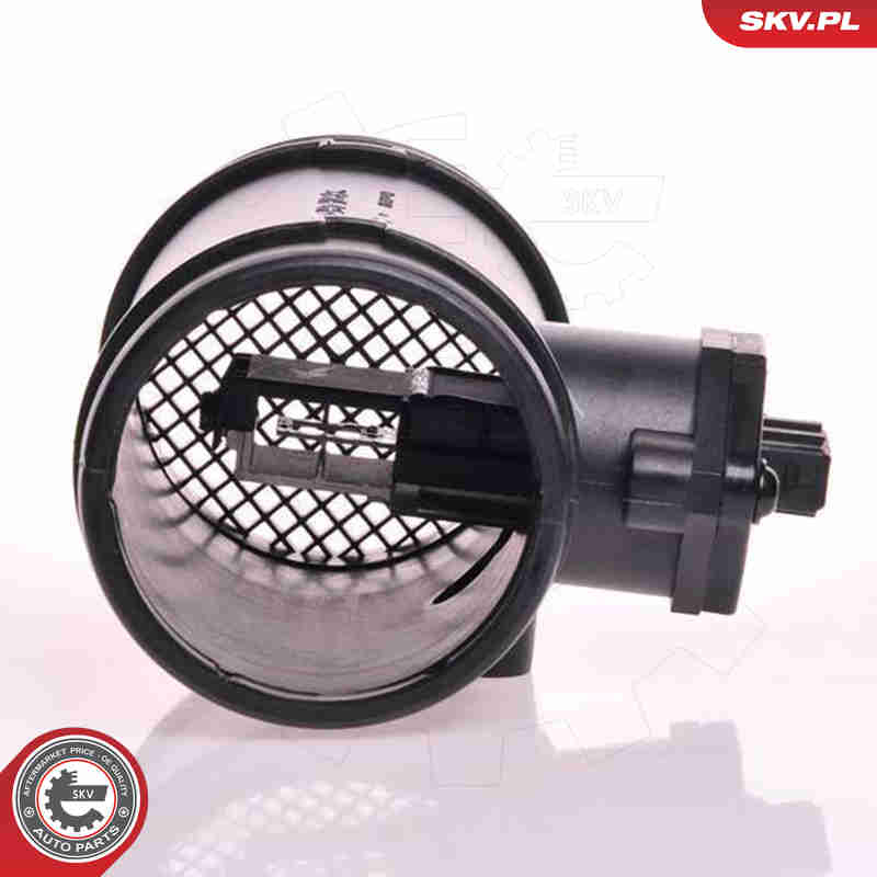 Air Mass Sensor - 07SKV025 ESEN SKV
