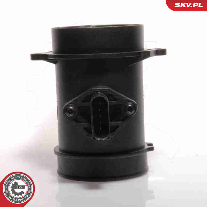oro masės jutiklis - 07SKV027 ESEN SKV