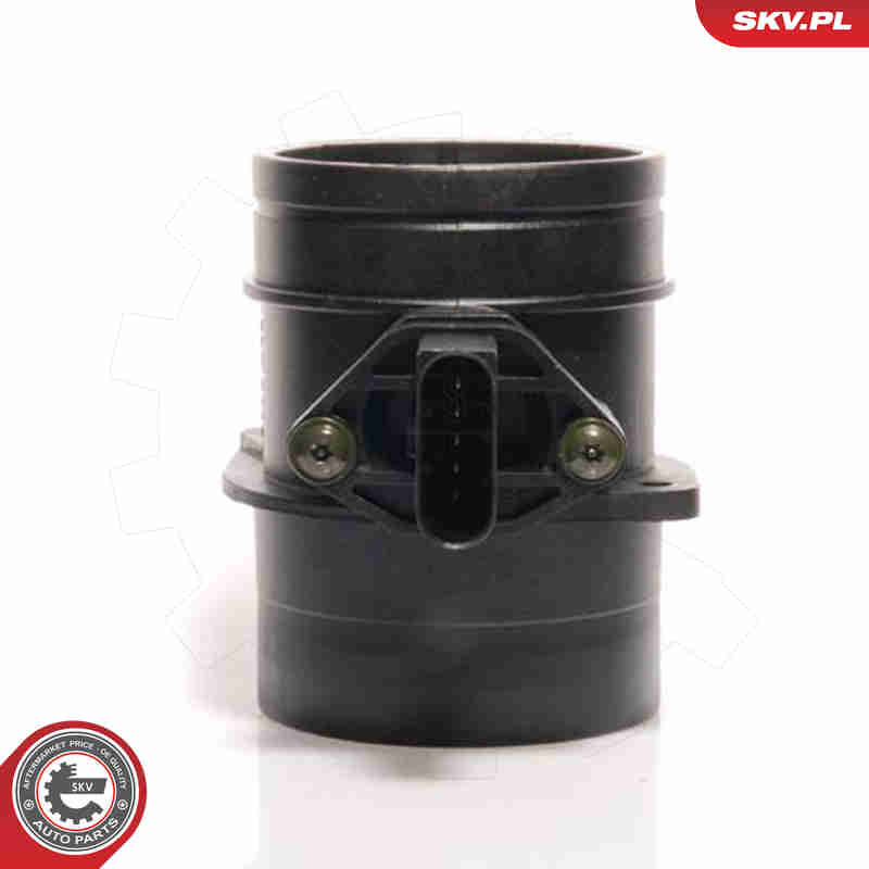 Air Mass Sensor - 07SKV029 ESEN SKV