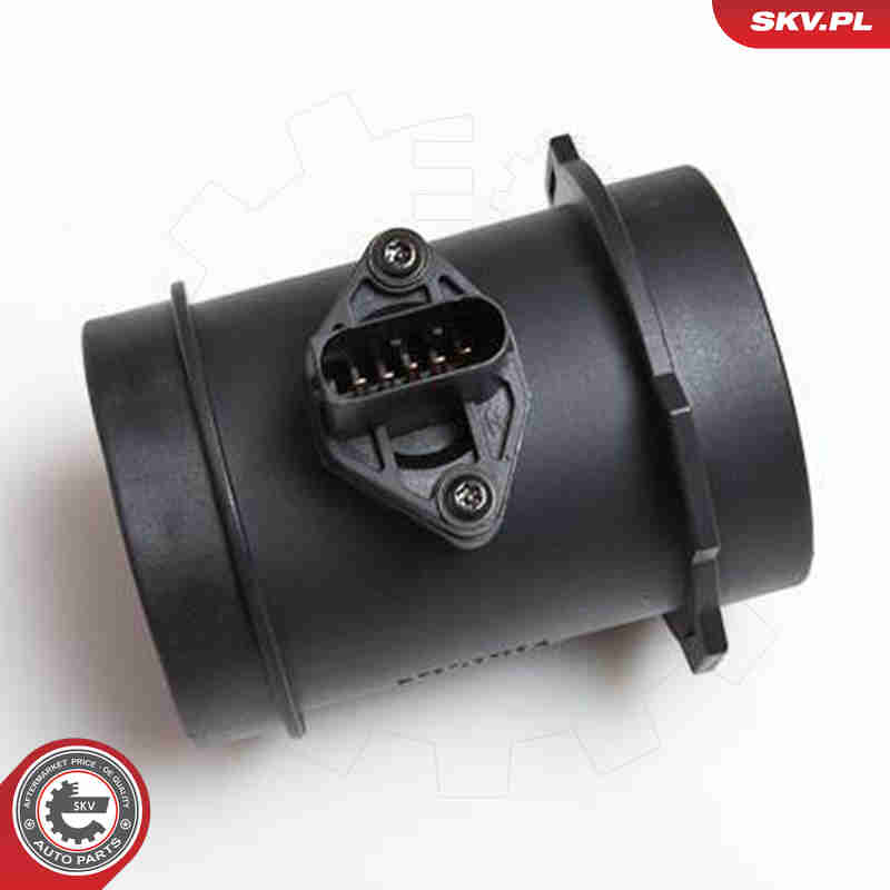 Debimetro - 07SKV034 ESEN SKV