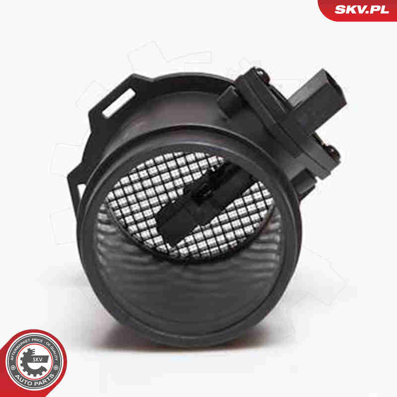 Luftmassenmesser - 07SKV034 ESEN SKV