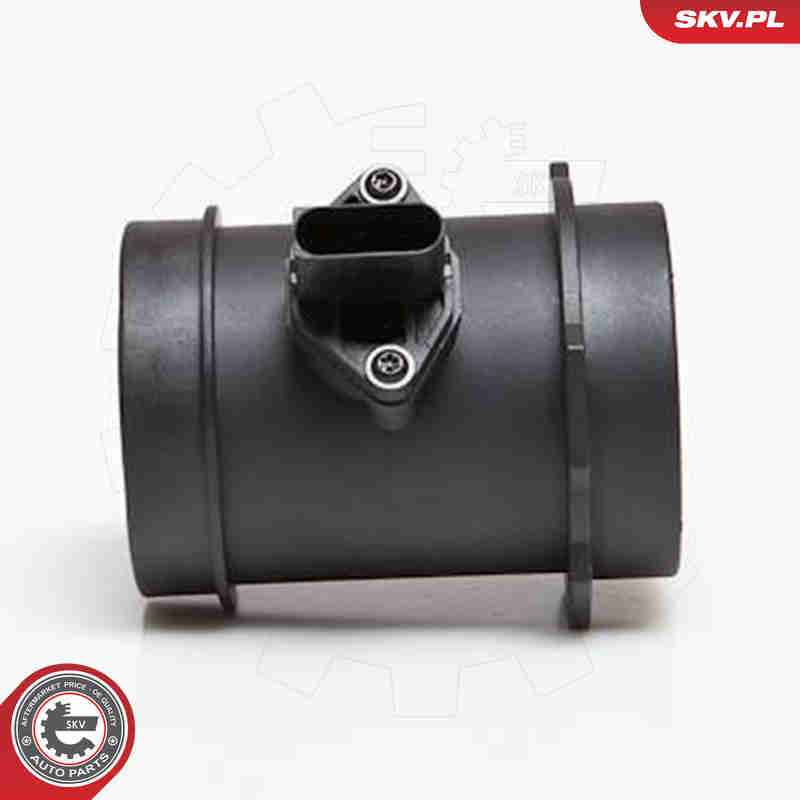Luftmassenmesser - 07SKV034 ESEN SKV