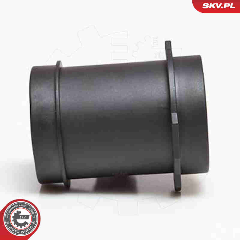 Luftmassenmesser - 07SKV034 ESEN SKV