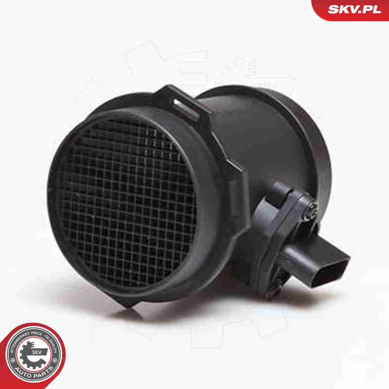 Luftmassenmesser - 07SKV034 ESEN SKV