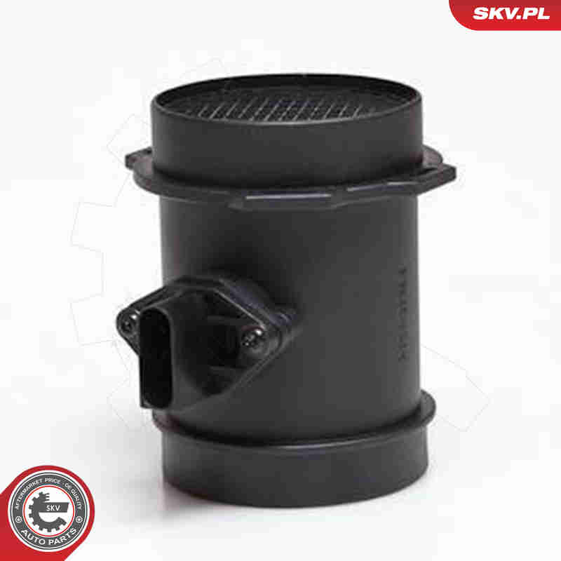 Luftmassenmesser - 07SKV034 ESEN SKV