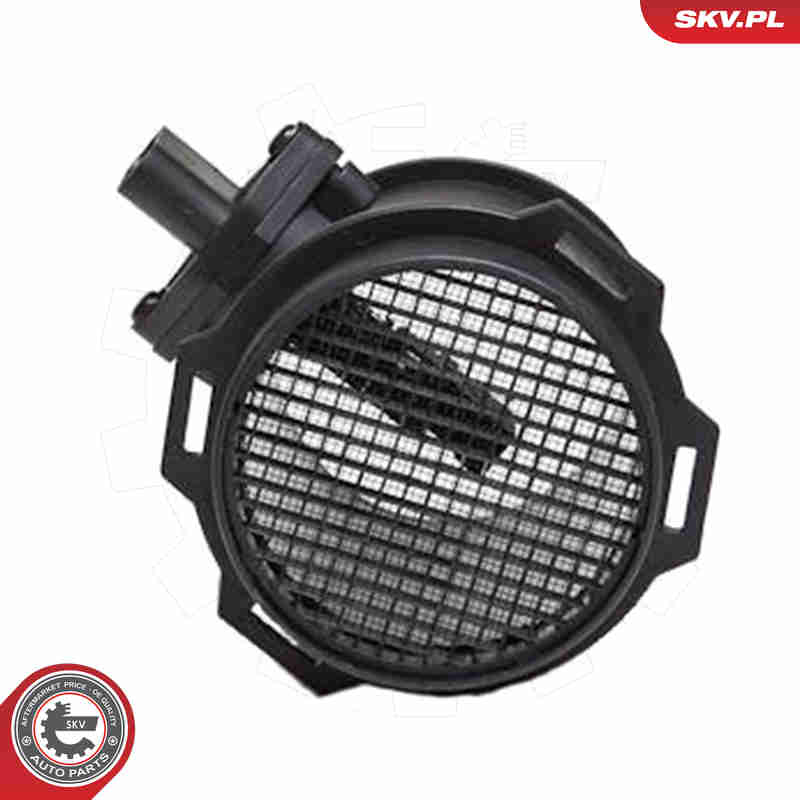 Luftmassenmesser - 07SKV034 ESEN SKV