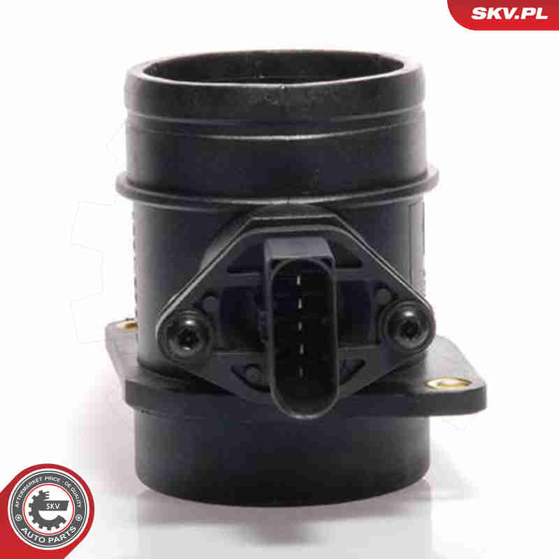 Debimetro - 07SKV036 ESEN SKV