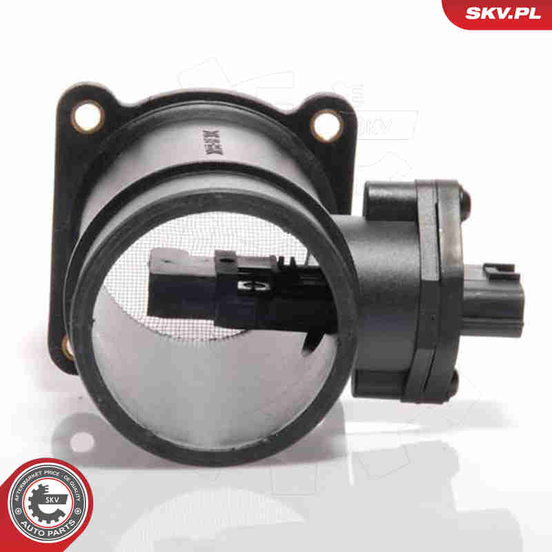 Air Mass Sensor - 07SKV038 ESEN SKV