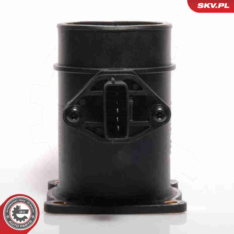 Air Mass Sensor - 07SKV038 ESEN SKV