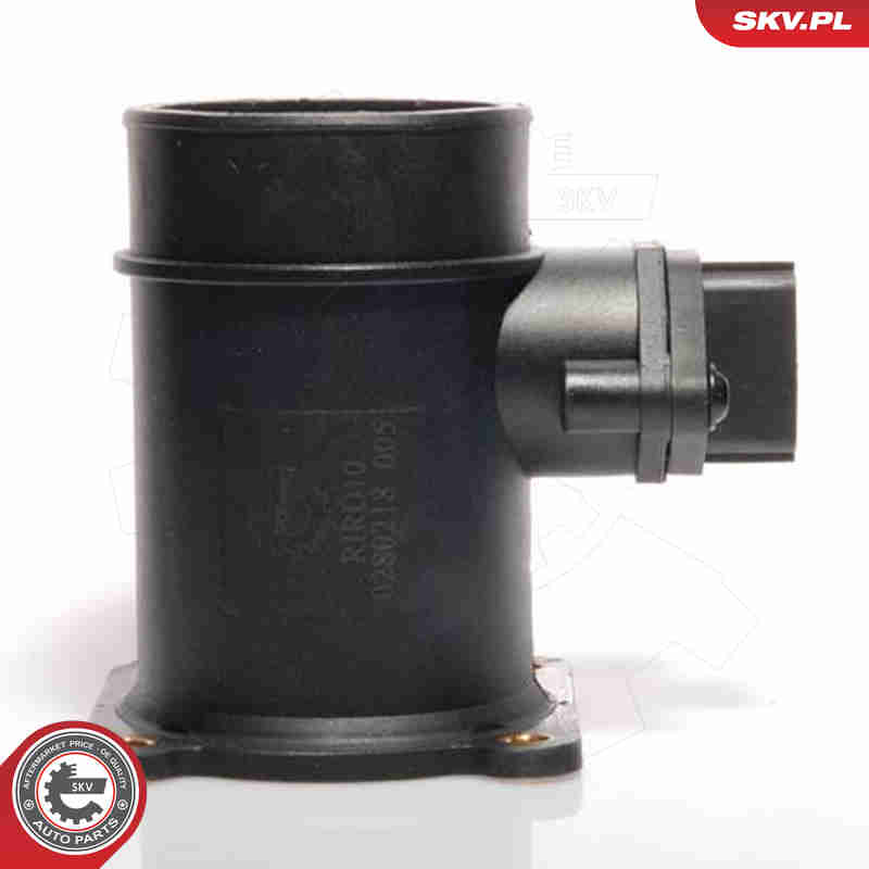 Air Mass Sensor - 07SKV038 ESEN SKV