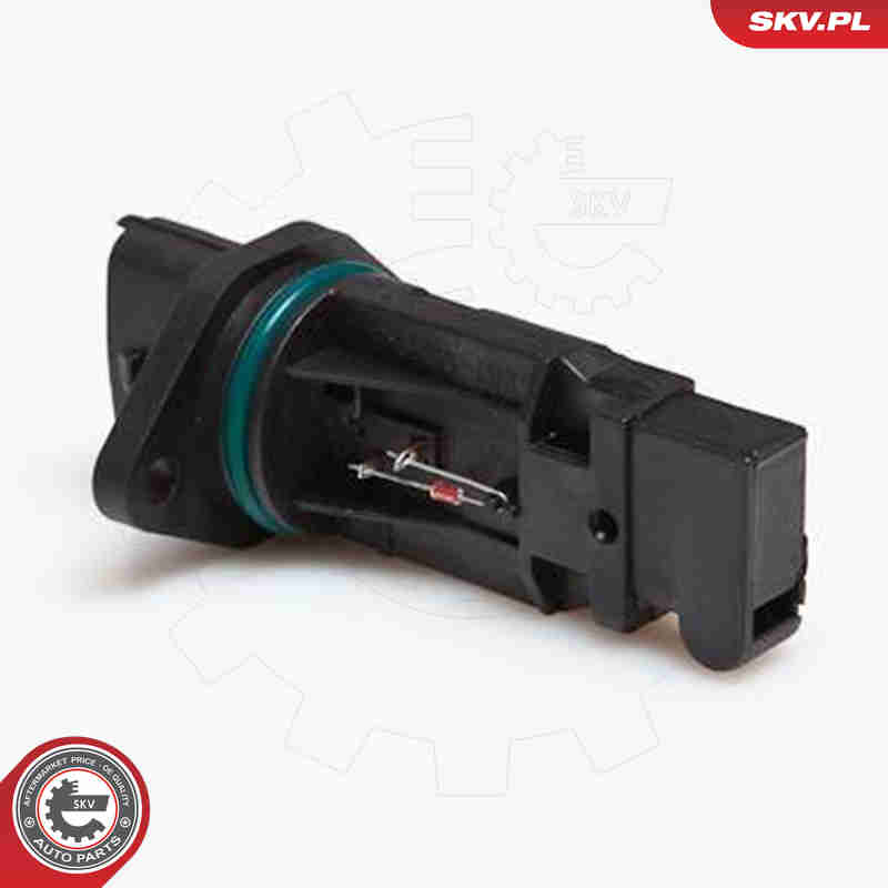 Debimetro - 07SKV039 ESEN SKV