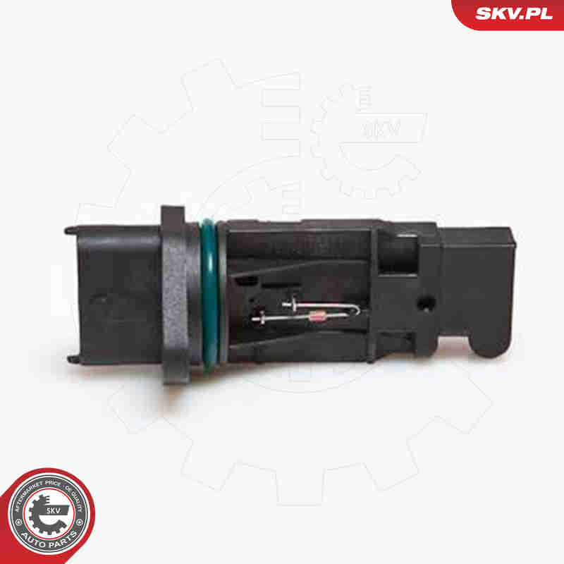 Air Mass Sensor - 07SKV039 ESEN SKV
