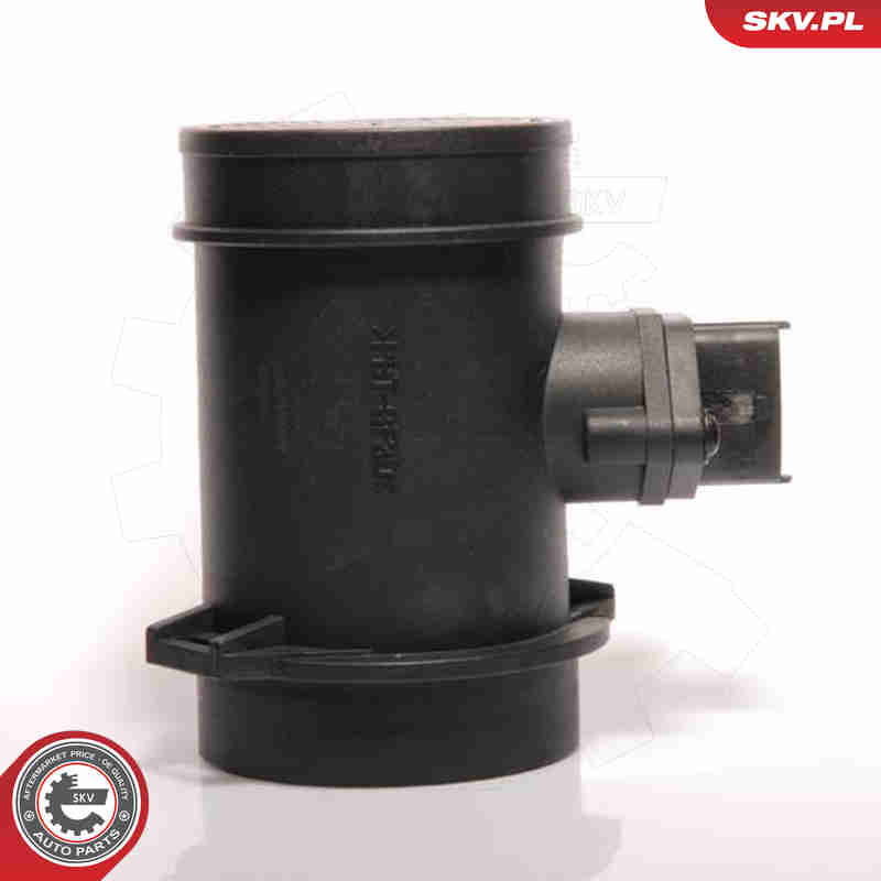 Air Mass Sensor - 07SKV041 ESEN SKV