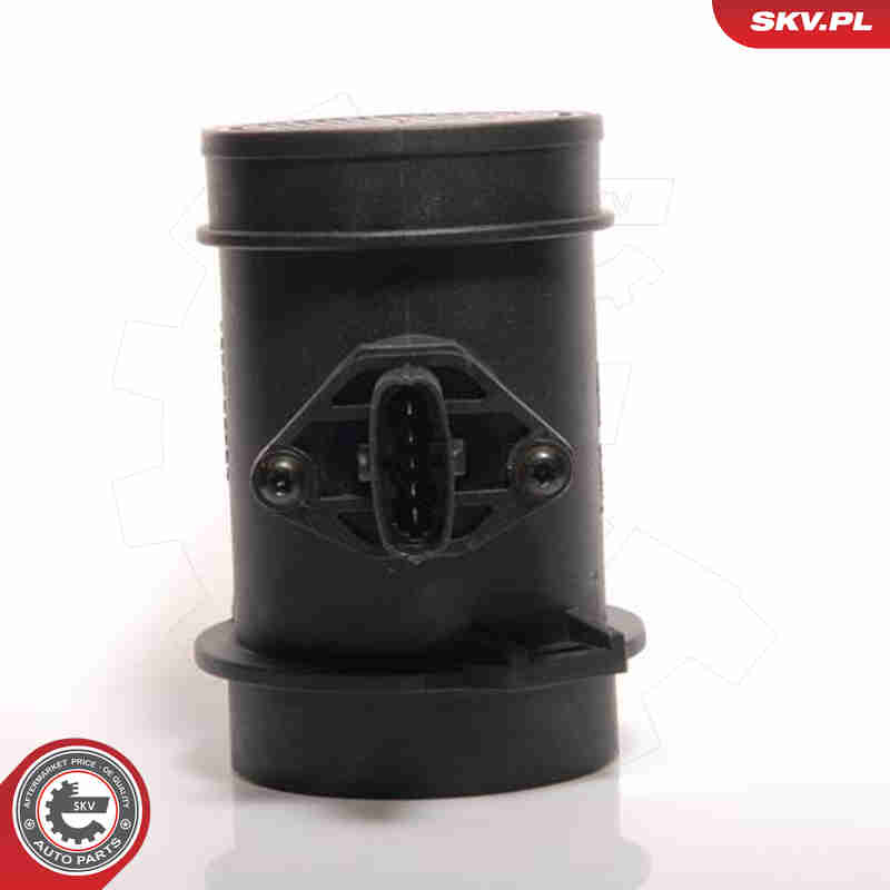 Air Mass Sensor - 07SKV041 ESEN SKV