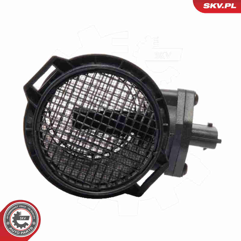Air Mass Sensor - 07SKV041 ESEN SKV