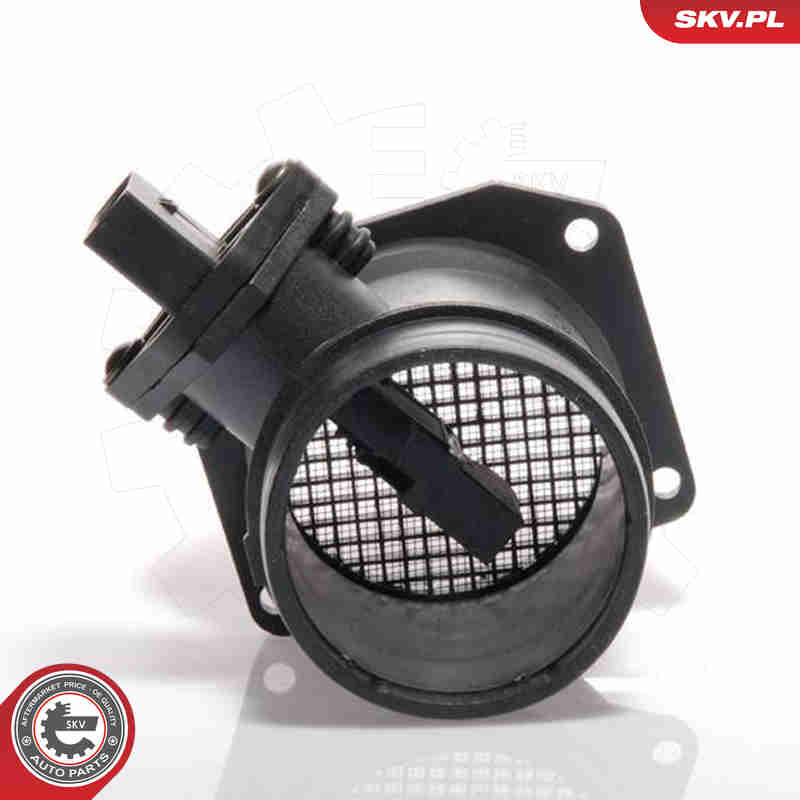 Air Mass Sensor - 07SKV042 ESEN SKV