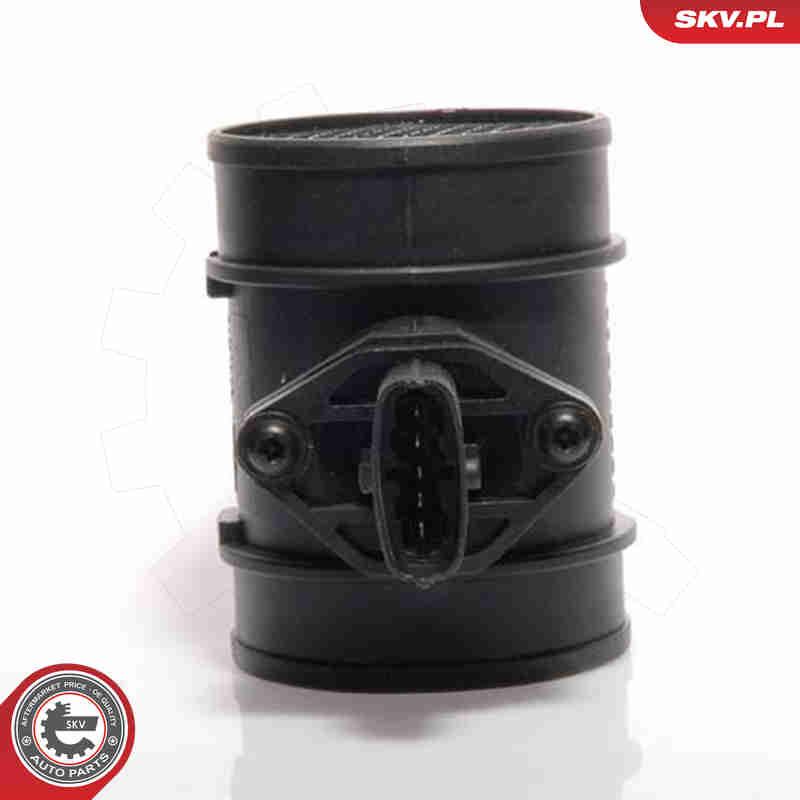 Air Mass Sensor - 07SKV044 ESEN SKV