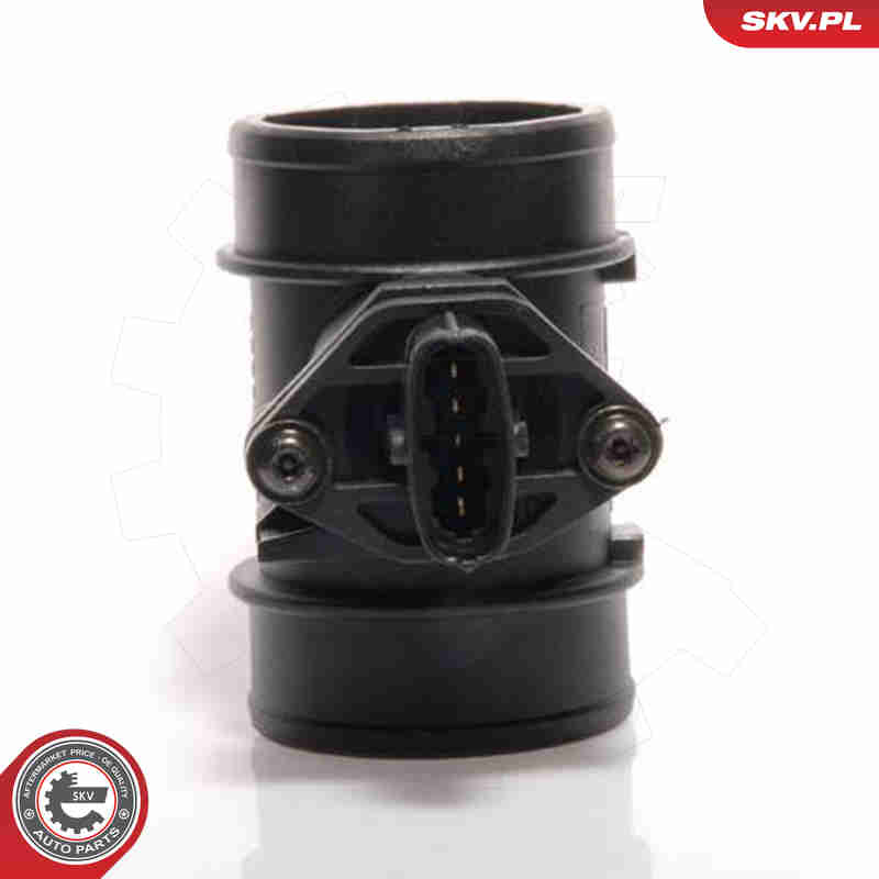 Debimetro - 07SKV048 ESEN SKV