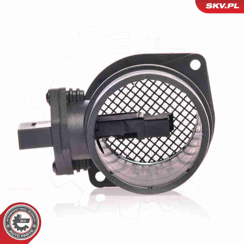 oro masės jutiklis - 07SKV050 ESEN SKV