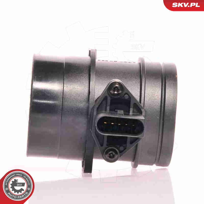Air Mass Sensor - 07SKV050 ESEN SKV