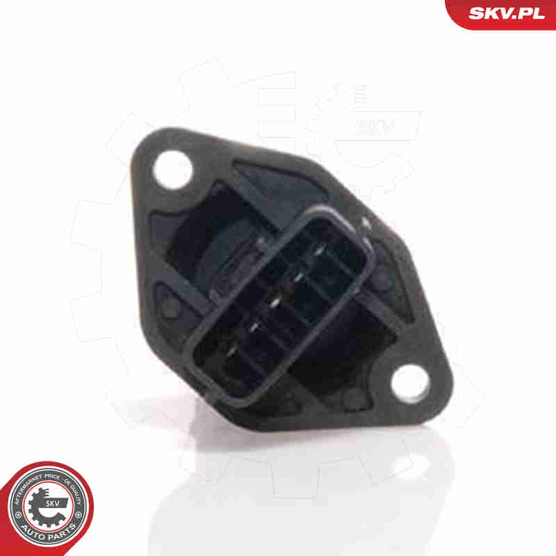 Debimetro - 07SKV051 ESEN SKV