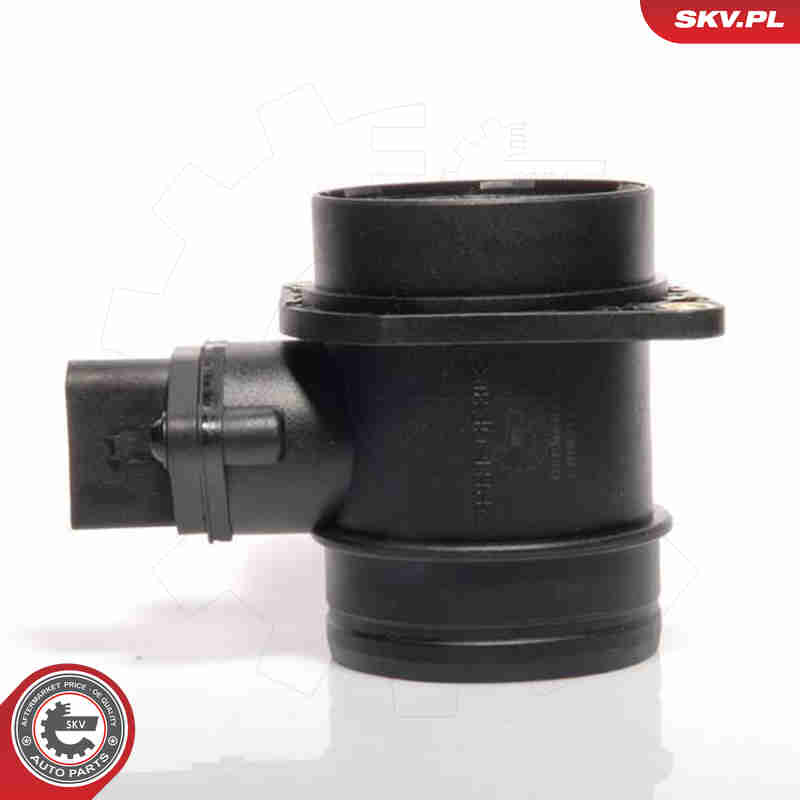 Debimetro - 07SKV054 ESEN SKV