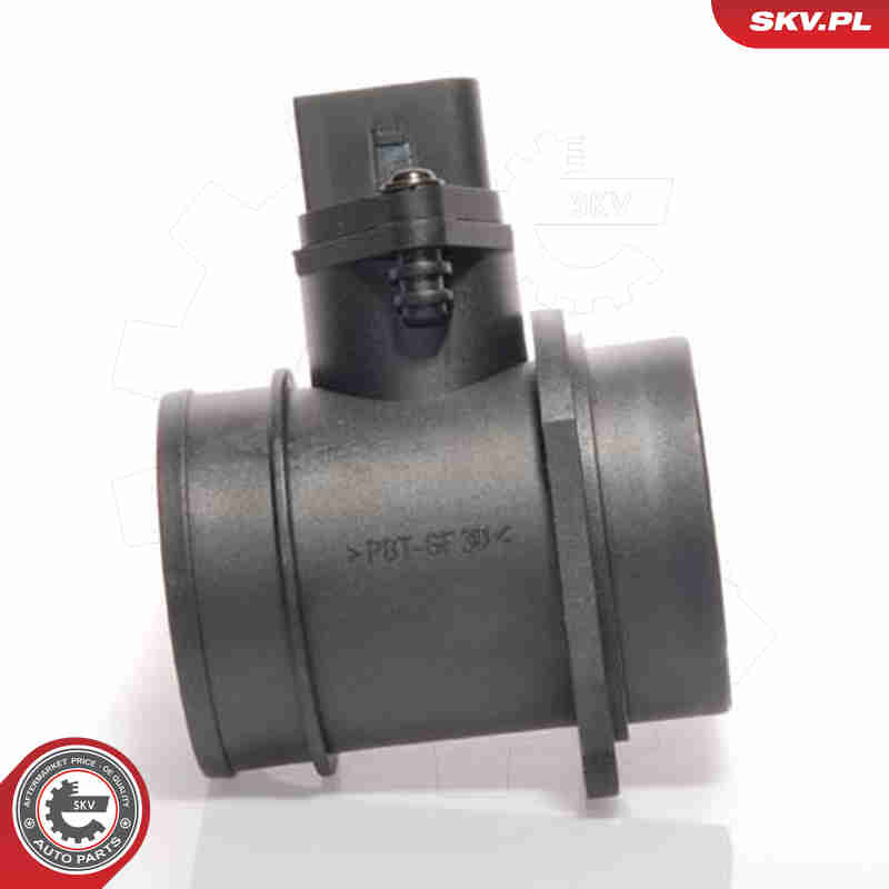 Air Mass Sensor - 07SKV055 ESEN SKV