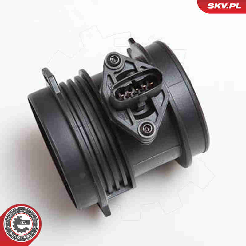 Luftmassenmesser - 07SKV059 ESEN SKV