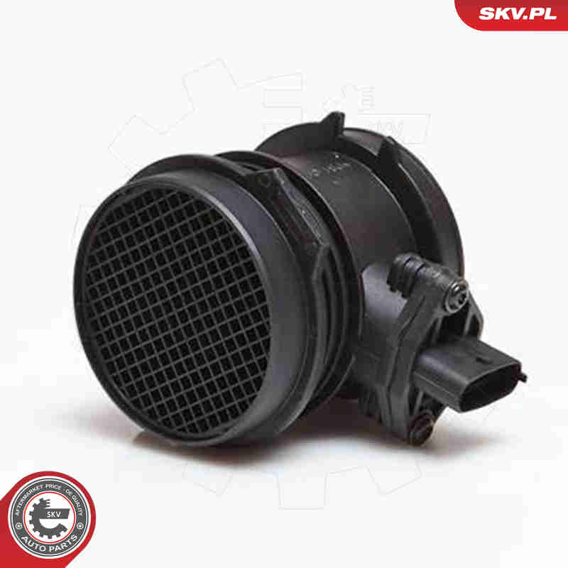 Air Mass Sensor - 07SKV059 ESEN SKV