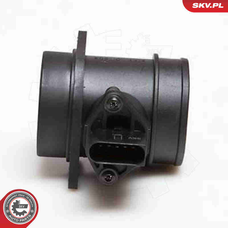 Debimetro - 07SKV061 ESEN SKV