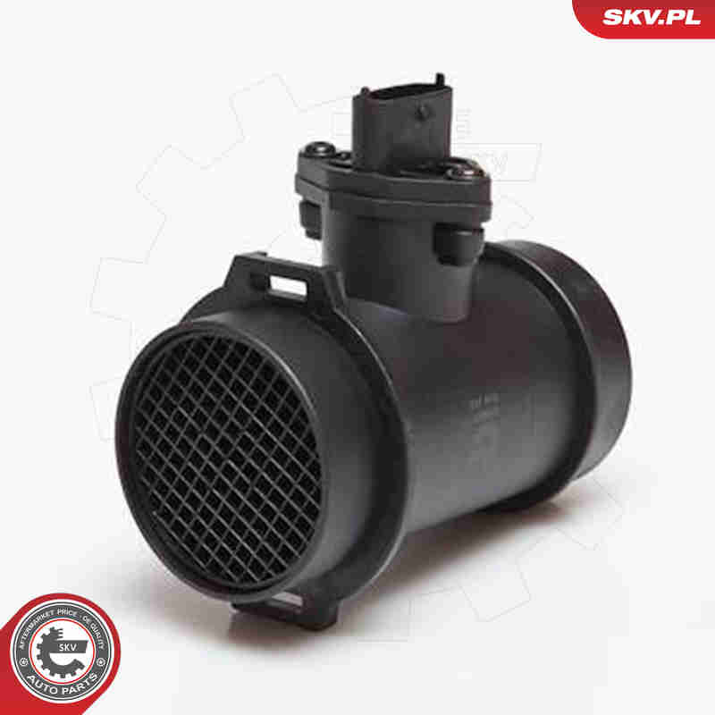 Air Mass Sensor - 07SKV062 ESEN SKV