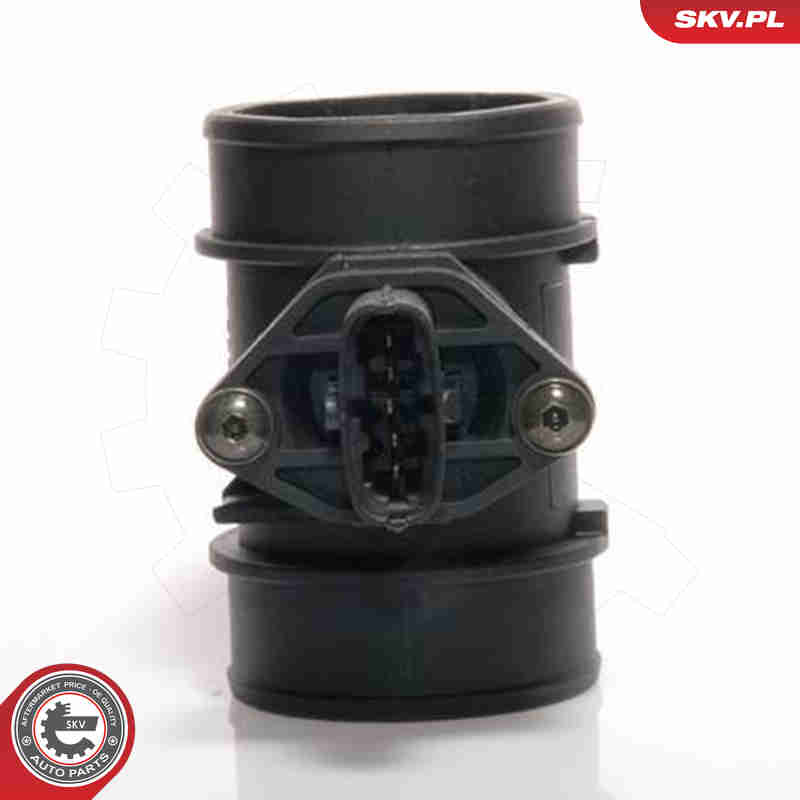 Debimetro - 07SKV066 ESEN SKV
