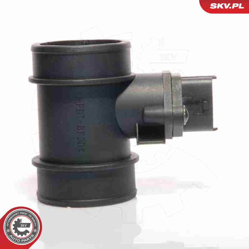 Air Mass Sensor - 07SKV066 ESEN SKV