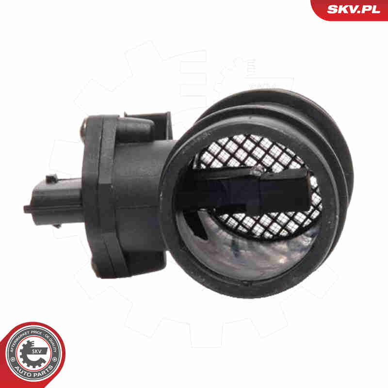 Air Mass Sensor - 07SKV066 ESEN SKV