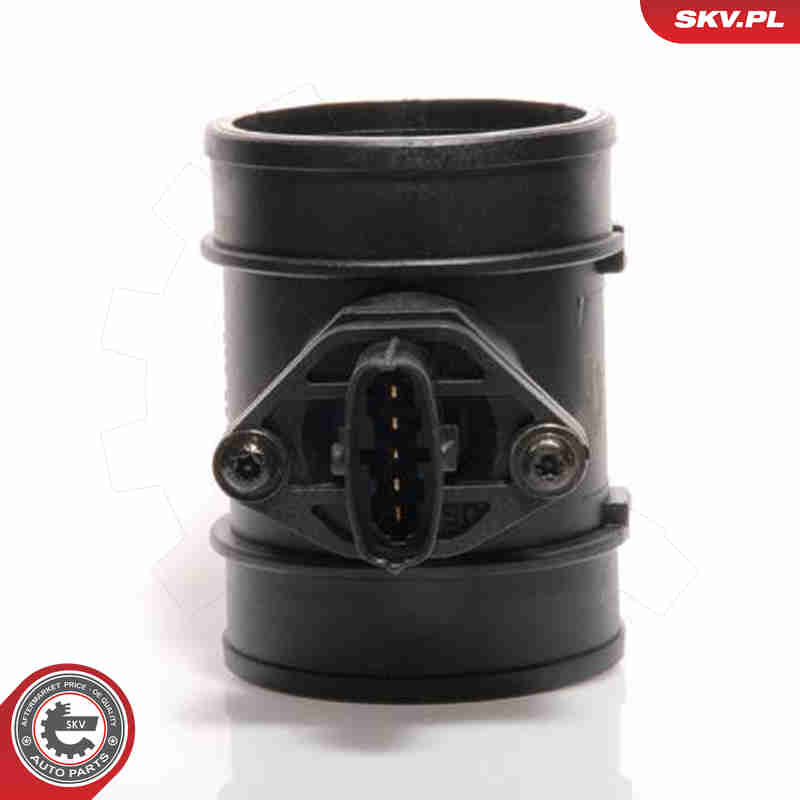 Air Mass Sensor - 07SKV071 ESEN SKV