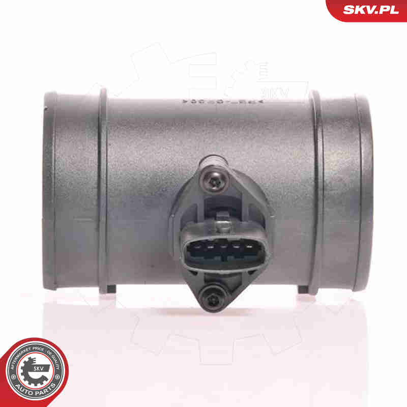 Debimetro - 07SKV073 ESEN SKV