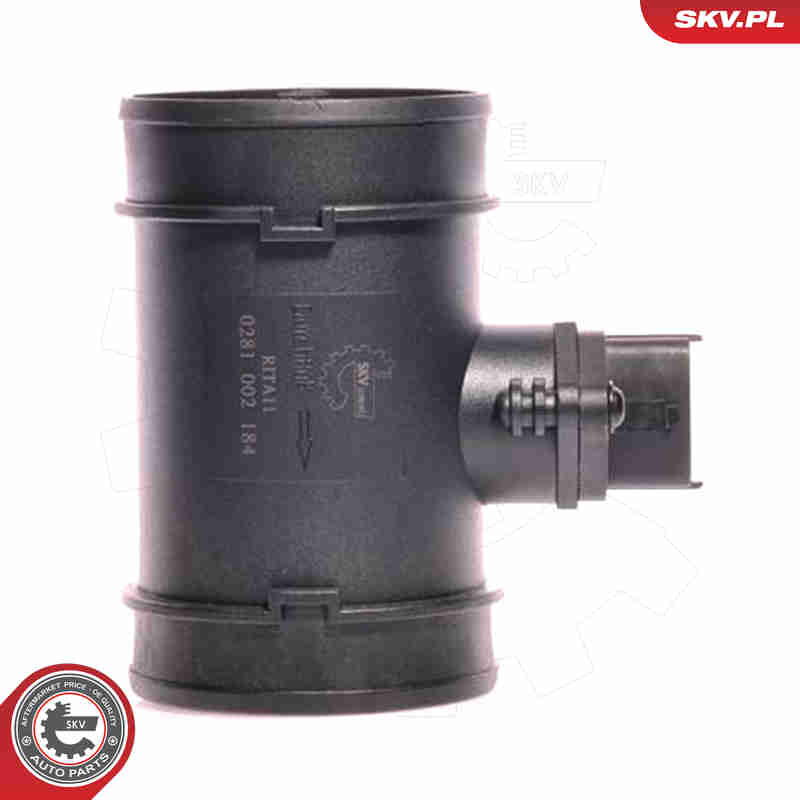 oro masės jutiklis - 07SKV073 ESEN SKV